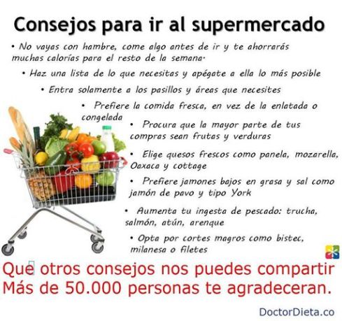 253328_452897711469242_1143043000_n