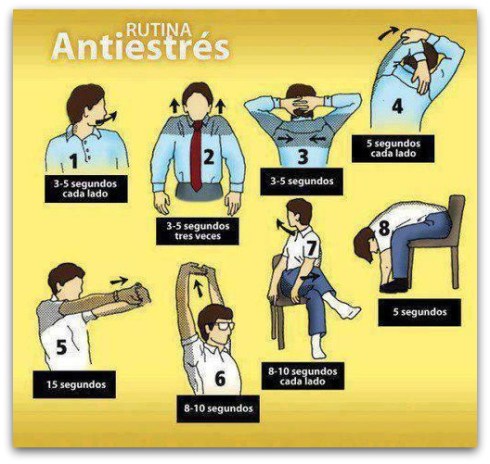 310006_328321657277949_1839748780_n