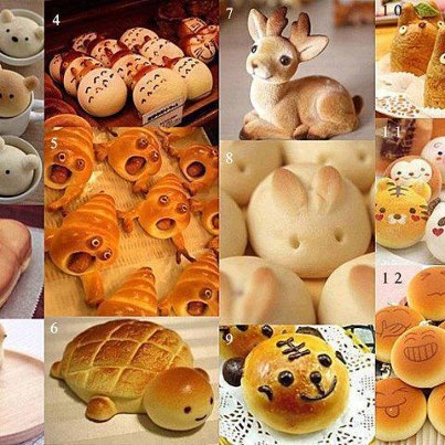 Garnish, Mukimono, Tallado.