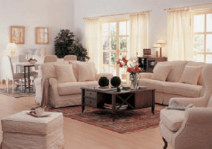 sala-bien-iluminada-armoniosa-con-buen-fengshui