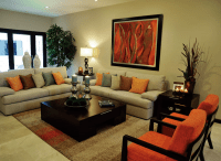 sala-armoniosa-con-el-feng-shui