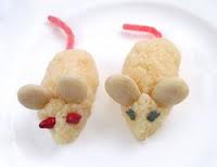 Garnish, Mukimono, Tallado.