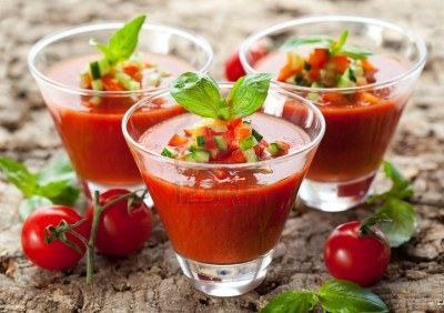 sopa-de-gazpacho