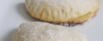 empanadas pacenas