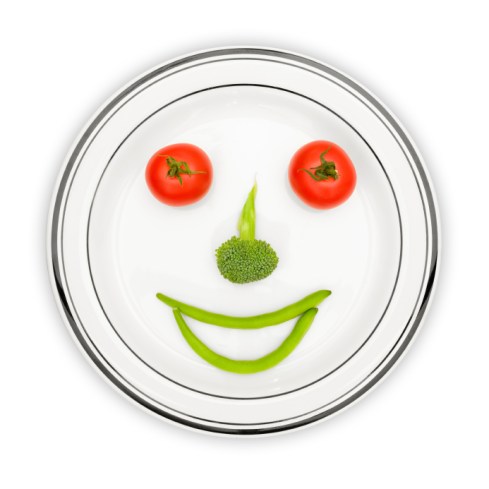 good-mood-food-nutrition-mental-health1