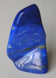 lapis