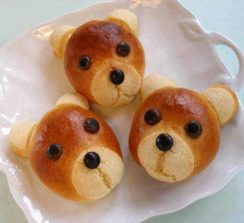 1001040_547044748665189_250908569_n