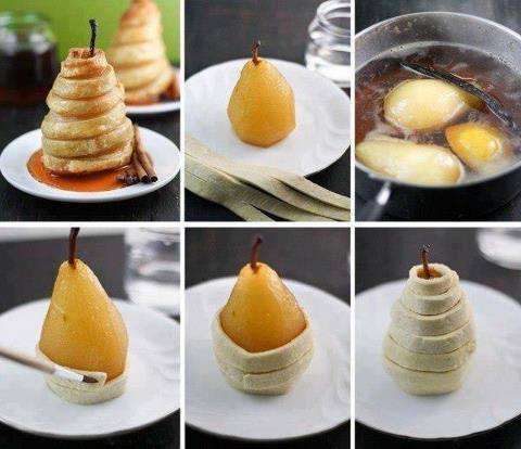 1001768_545873235449007_1078676278_n