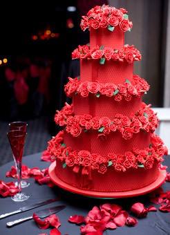 1003870_586933604690777_1490981080_n