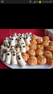 1006030_608203229220547_2136785656_n