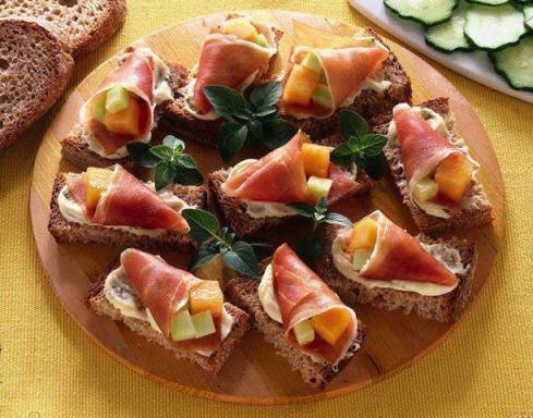 1014206_430327753750889_1230063895_n