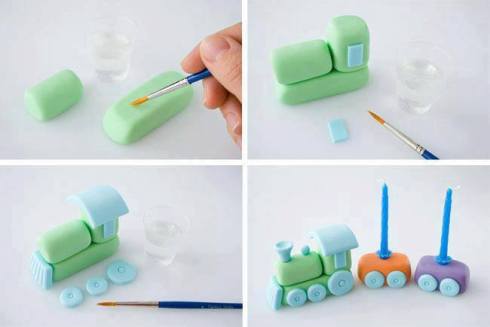 1016390_629428263742523_716460973_n