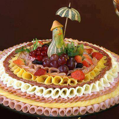 1175394_429685790481752_1735170245_n