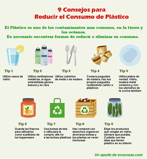 1185117_1405449909672121_2024427732_n