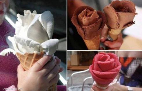 1186131_430328053750859_1559597600_n