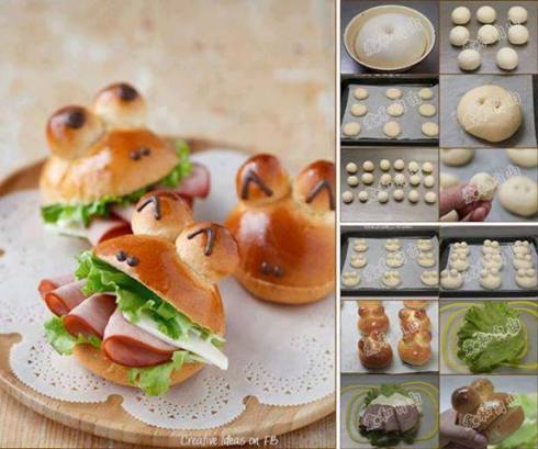 1233994_430327840417547_671312495_n