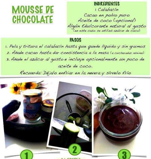 1235454_431151460328301_1369526180_n