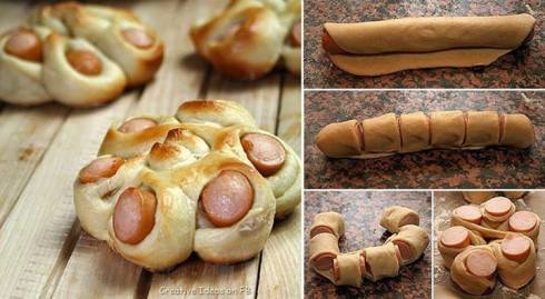 1385591_383319848466878_458418681_n