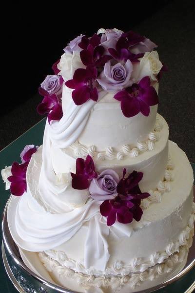 14455_10152099783550299_1387150744_n