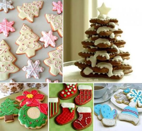 1450291_438103866312271_1374671712_n