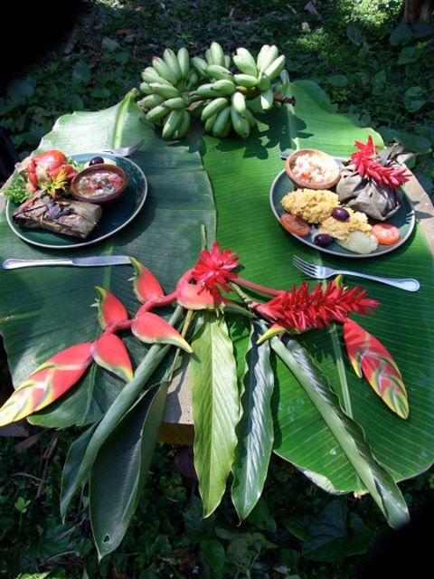 297889_10150364008181168_429167252_n