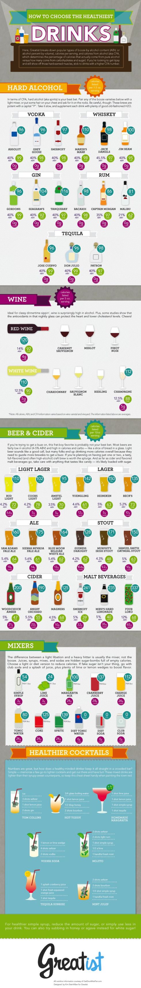 2ed246f6be0580a44139aca55d566a40