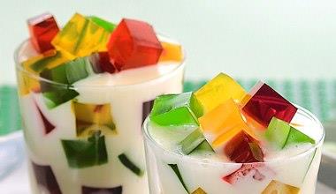 388500_521587297891700_601357891_n