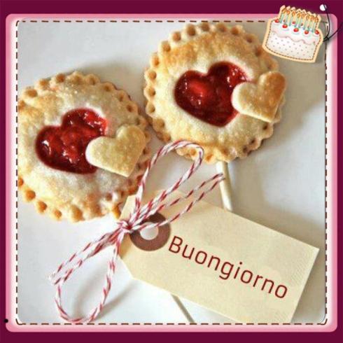 409601_431004103617062_931121672_n