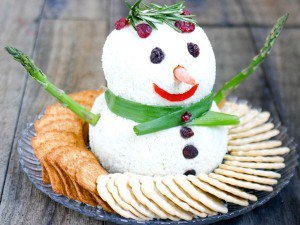 423257_405413409538313_2000761919_n