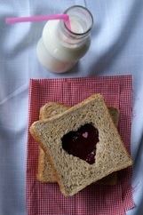 521548_532432056807599_12668541_n