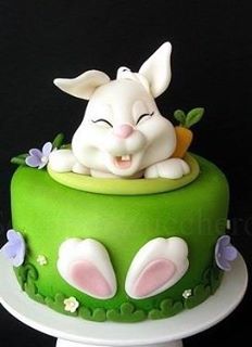 521681_533260460058092_852714218_n