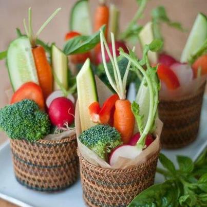 522929_311007942309791_1404000865_n