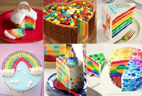 533637_382507861871872_1942314737_n