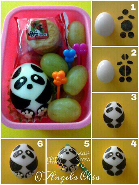 540217_380693185386673_214254554_n