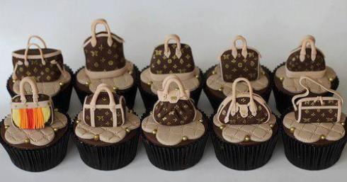 546326_414084888650610_395471887_n