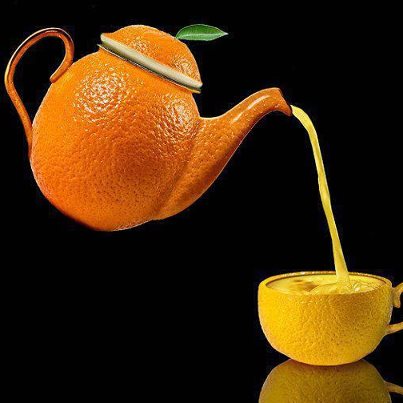 549818_438109832932934_845583909_n