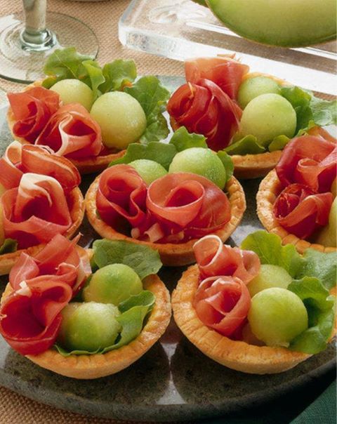 555539_429688633814801_1609026042_n