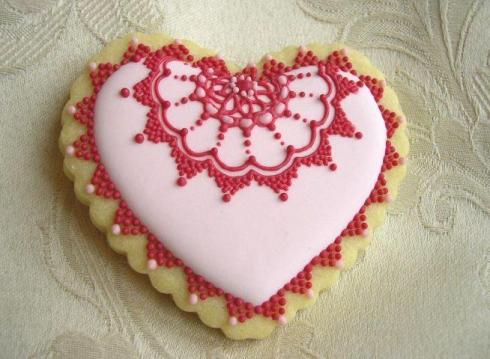 58129_547087142008757_1355910504_n