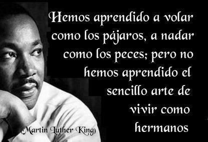 581709_495634047152682_2133643060_n