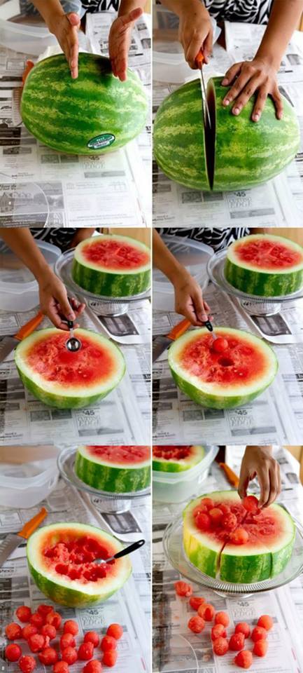 935078_629426963742653_1100784605_n