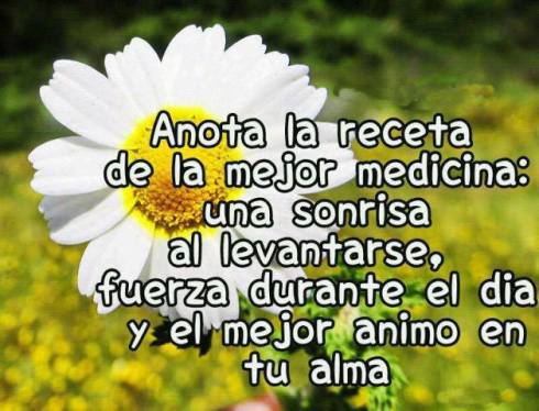 936364_375662475877200_710900464_n