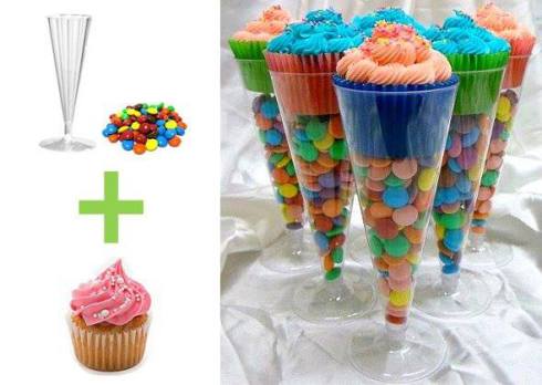 944292_626923877326295_1051204405_n