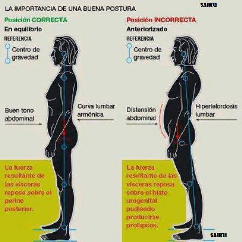 968924_389466151163499_1370905624_n