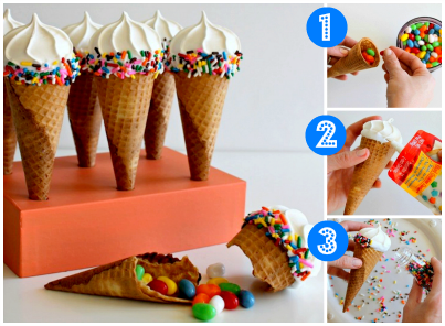 970617_626524014032948_19944297_n