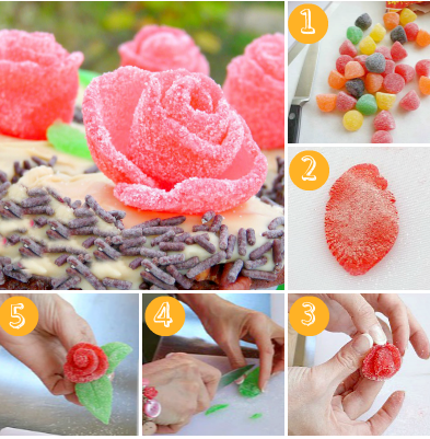 995450_627015123983837_241158603_n