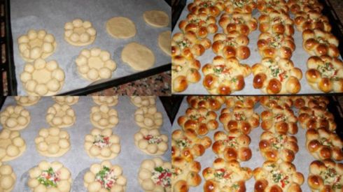 998085_429681897148808_1380000704_n