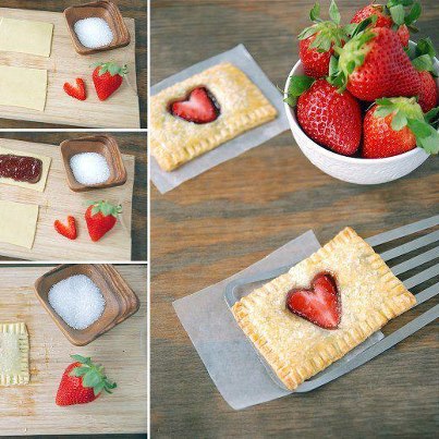 decoracion creativazz