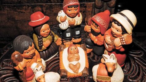 Nochebuena_LRZIMA20111215_0045_3