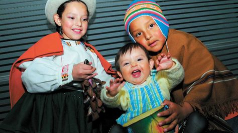 Nochebuena_LRZIMA20111215_0046_3