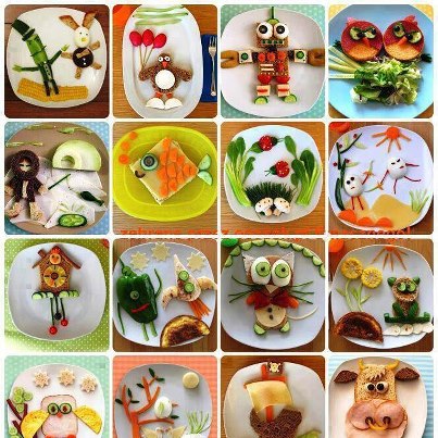 023-emplatados ninos